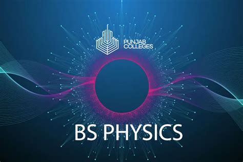 does bs physics have board exam|Does BS in Physics or BS in Applied Physics have licensure or .